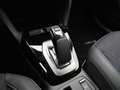 Opel Corsa-e Elegance 50 kWh | Navi | ECC | PDC | LMV | Cam | L Schwarz - thumbnail 21
