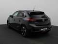 Opel Corsa-e Elegance 50 kWh | Navi | ECC | PDC | LMV | Cam | L Schwarz - thumbnail 2
