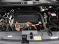 Opel Corsa-e Elegance 50 kWh | Navi | ECC | PDC | LMV | Cam | L Schwarz - thumbnail 33