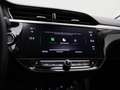 Opel Corsa-e Elegance 50 kWh | Navi | ECC | PDC | LMV | Cam | L Schwarz - thumbnail 28