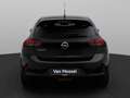 Opel Corsa-e Elegance 50 kWh | Navi | ECC | PDC | LMV | Cam | L Schwarz - thumbnail 5