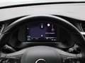 Opel Corsa-e Elegance 50 kWh | Navi | ECC | PDC | LMV | Cam | L Schwarz - thumbnail 8