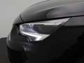 Opel Corsa-e Elegance 50 kWh | Navi | ECC | PDC | LMV | Cam | L Schwarz - thumbnail 17