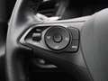 Opel Corsa-e Elegance 50 kWh | Navi | ECC | PDC | LMV | Cam | L Schwarz - thumbnail 23