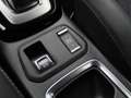 Opel Corsa-e Elegance 50 kWh | Navi | ECC | PDC | LMV | Cam | L Schwarz - thumbnail 22