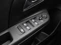 Opel Corsa-e Elegance 50 kWh | Navi | ECC | PDC | LMV | Cam | L Schwarz - thumbnail 26