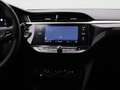 Opel Corsa-e Elegance 50 kWh | Navi | ECC | PDC | LMV | Cam | L Schwarz - thumbnail 9