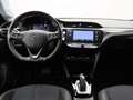 Opel Corsa-e Elegance 50 kWh | Navi | ECC | PDC | LMV | Cam | L Schwarz - thumbnail 7