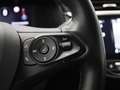 Opel Corsa-e Elegance 50 kWh | Navi | ECC | PDC | LMV | Cam | L Schwarz - thumbnail 24