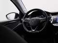 Opel Corsa-e Elegance 50 kWh | Navi | ECC | PDC | LMV | Cam | L Schwarz - thumbnail 11