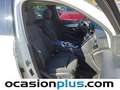 Mercedes-Benz GLC 250 4Matic Aut. Blanco - thumbnail 26