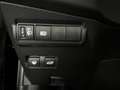 Toyota Corolla Cross Hybrid 1.8 Team D *LED*ACC*CAM*SHZ* Schwarz - thumbnail 24