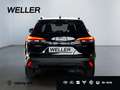 Toyota Corolla Cross Hybrid 1.8 Team D *LED*ACC*CAM*SHZ* Schwarz - thumbnail 5