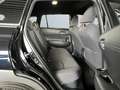 Toyota Corolla Cross Hybrid 1.8 Team D *LED*ACC*CAM*SHZ* Schwarz - thumbnail 9