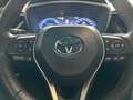 Toyota Corolla Cross Hybrid 1.8 Team D *LED*ACC*CAM*SHZ* Schwarz - thumbnail 16