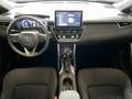Toyota Corolla Cross Hybrid 1.8 Team D *LED*ACC*CAM*SHZ* Schwarz - thumbnail 10