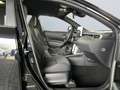 Toyota Corolla Cross Hybrid 1.8 Team D *LED*ACC*CAM*SHZ* Schwarz - thumbnail 7