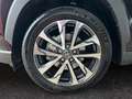 Toyota Corolla Cross Hybrid 1.8 Team D *LED*ACC*CAM*SHZ* Schwarz - thumbnail 18