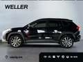 Toyota Corolla Cross Hybrid 1.8 Team D *LED*ACC*CAM*SHZ* Schwarz - thumbnail 4