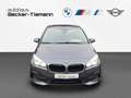 BMW 218 d xDrive Gran Tourer - Fin. ab 4,44% | HiFi | AHK Grau - thumbnail 2
