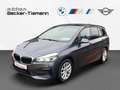 BMW 218 d xDrive Gran Tourer - Fin. ab 4,44% | HiFi | AHK Grey - thumbnail 1