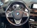 BMW 218 d xDrive Gran Tourer - Fin. ab 4,44% | HiFi | AHK Gris - thumbnail 13