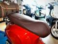 Vespa Primavera 125 Eu5+ orange - Sonderpreis Oranje - thumbnail 5