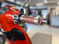 Vespa Primavera 125 Eu5+ orange - Sonderpreis Oranje - thumbnail 6