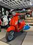 Vespa Primavera 125 Eu5+ orange - Sonderpreis Oranje - thumbnail 3