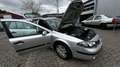 Renault Laguna II Kb.a1.Hd.TÜV27!COC Kessy NaviTDI FP!!! Argent - thumbnail 18