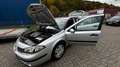 Renault Laguna II Kb.a1.Hd.TÜV27!COC Kessy NaviTDI FP!!! Argent - thumbnail 21