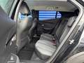Peugeot 2008 e- Allure Navi*KeyLess*Rückfahrkamera*SHZ Schwarz - thumbnail 6
