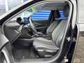 Peugeot 2008 e- Allure Navi*KeyLess*Rückfahrkamera*SHZ Schwarz - thumbnail 5
