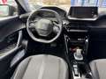 Peugeot 2008 e- Allure Navi*KeyLess*Rückfahrkamera*SHZ Schwarz - thumbnail 8