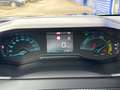 Peugeot 2008 e- Allure Navi*KeyLess*Rückfahrkamera*SHZ Schwarz - thumbnail 11