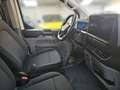 Ford Transit Custom 320 L1H1 LKW VA PHEV Trend Weiß - thumbnail 17