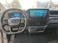 Ford Transit Custom 320 L1H1 LKW VA PHEV Trend Weiß - thumbnail 14