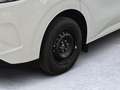 Ford Transit Custom 320 L1H1 LKW VA PHEV Trend Weiß - thumbnail 6
