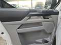 Ford Transit Custom 320 L1H1 LKW VA PHEV Trend Weiß - thumbnail 9
