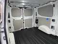Ford Transit Custom 320 L1H1 LKW VA PHEV Trend Weiß - thumbnail 16