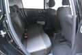 Citroen C3 Max EAT6 Automatik LED Tempo Klimaauto PDC Schwarz - thumbnail 28