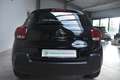 Citroen C3 Max EAT6 Automatik LED Tempo Klimaauto PDC Schwarz - thumbnail 5
