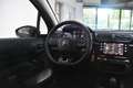Citroen C3 Max EAT6 Automatik LED Tempo Klimaauto PDC Schwarz - thumbnail 17