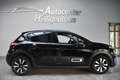 Citroen C3 Max EAT6 Automatik LED Tempo Klimaauto PDC Schwarz - thumbnail 2