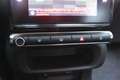 Citroen C3 Max EAT6 Automatik LED Tempo Klimaauto PDC Schwarz - thumbnail 23