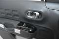 Citroen C3 Max EAT6 Automatik LED Tempo Klimaauto PDC Schwarz - thumbnail 26
