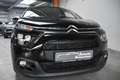 Citroen C3 Max EAT6 Automatik LED Tempo Klimaauto PDC Schwarz - thumbnail 1