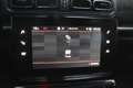 Citroen C3 Max EAT6 Automatik LED Tempo Klimaauto PDC Schwarz - thumbnail 21