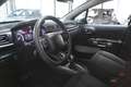 Citroen C3 Max EAT6 Automatik LED Tempo Klimaauto PDC Schwarz - thumbnail 15