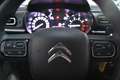 Citroen C3 Max EAT6 Automatik LED Tempo Klimaauto PDC Schwarz - thumbnail 24
